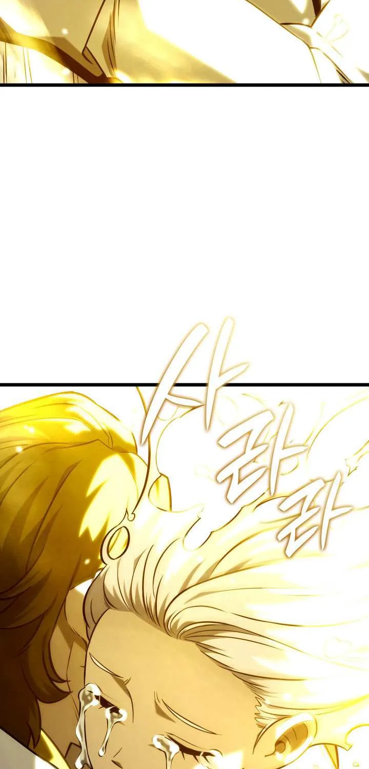 Revenge of the Iron-Blooded Sword Hound Chapter 135 page 120 - 