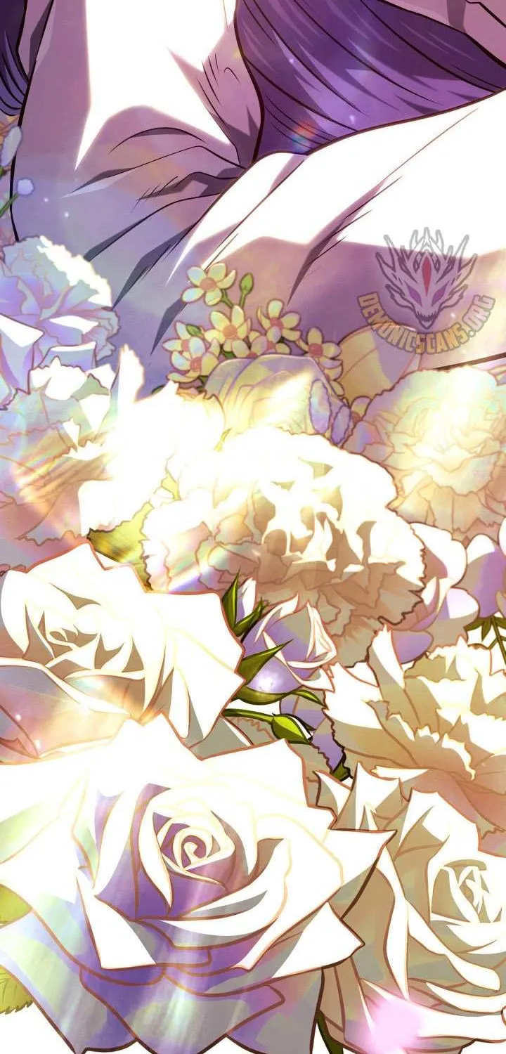 Revenge of the Iron-Blooded Sword Hound Chapter 135 page 125 - 