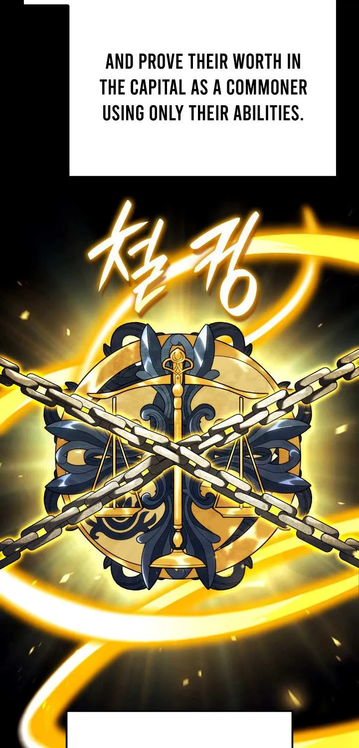 Revenge of the Iron-Blooded Sword Hound Chapter 135 page 14 - 