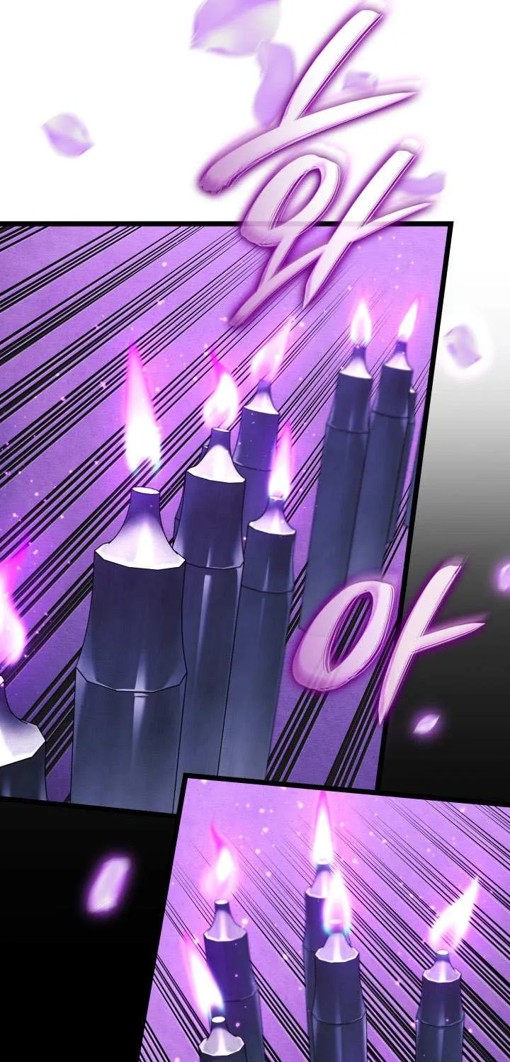 Revenge of the Iron-Blooded Sword Hound Chapter 135 page 70 - 
