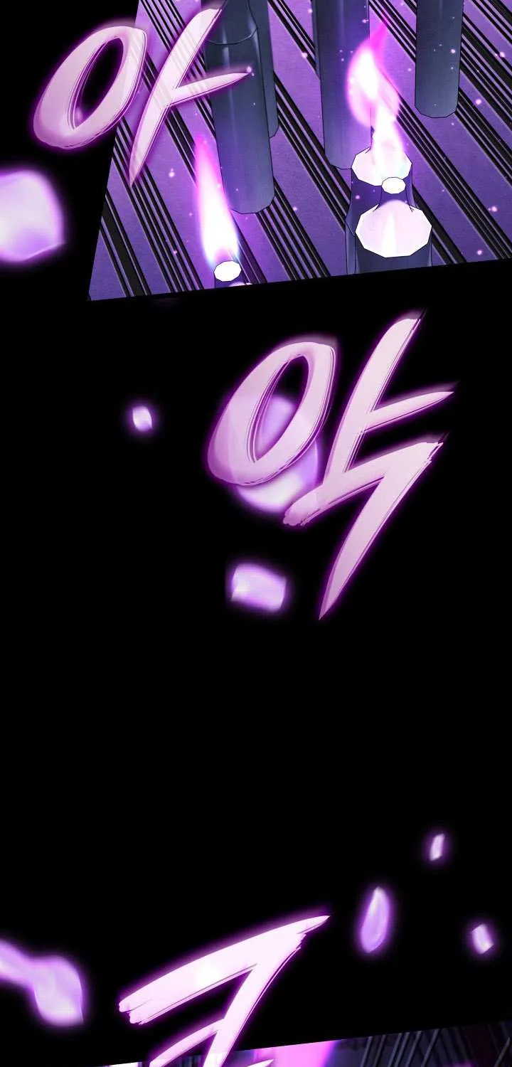 Revenge of the Iron-Blooded Sword Hound Chapter 135 page 71 - 
