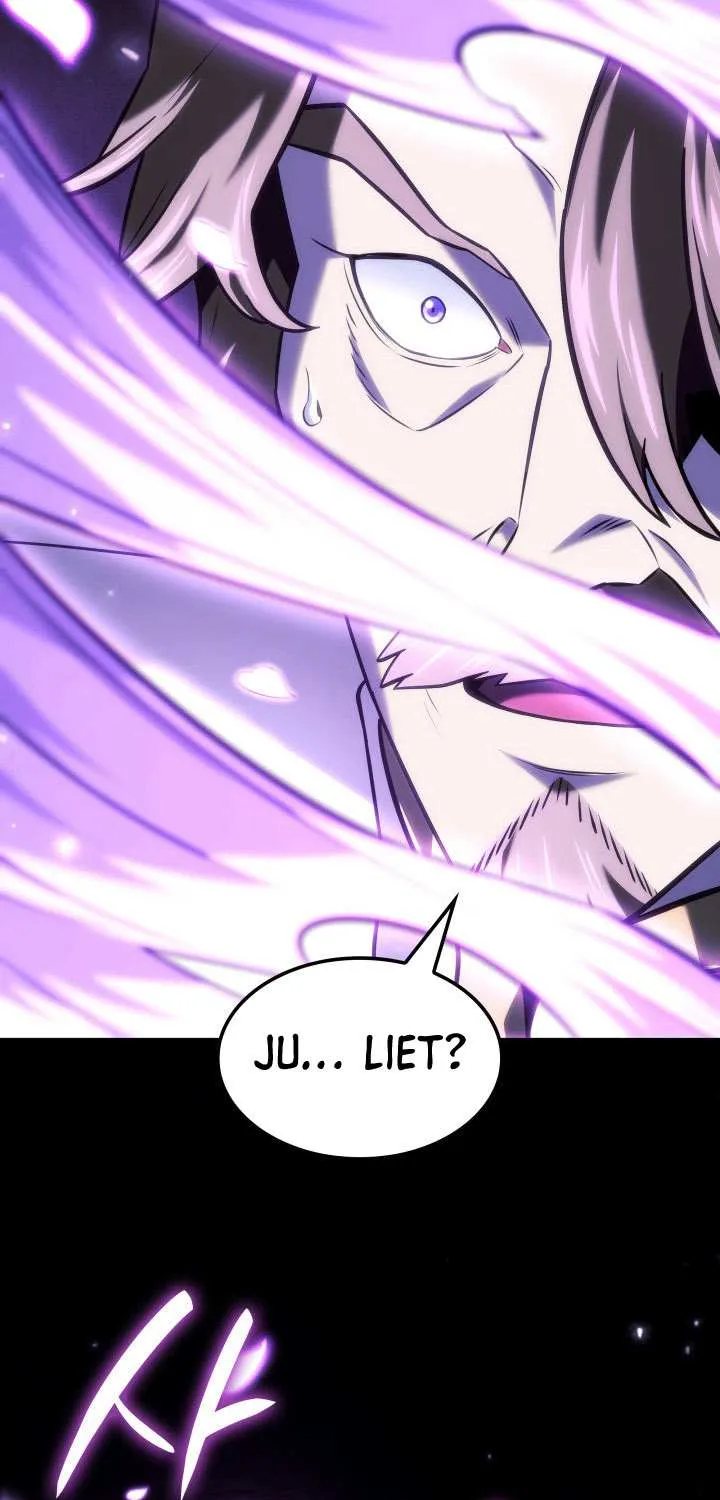 Revenge of the Iron-Blooded Sword Hound Chapter 135 page 76 - 