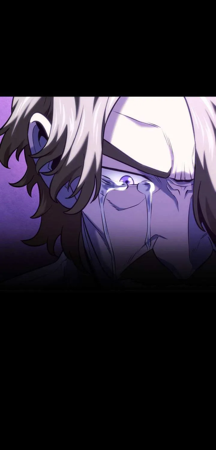 Revenge of the Iron-Blooded Sword Hound Chapter 135 page 91 - 