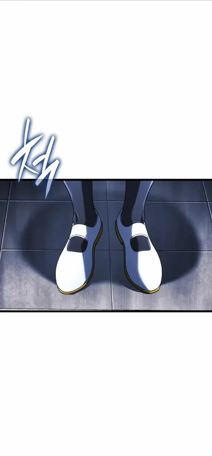 Revenge of the Iron-Blooded Sword Hound Chapter 136 page 103 - 