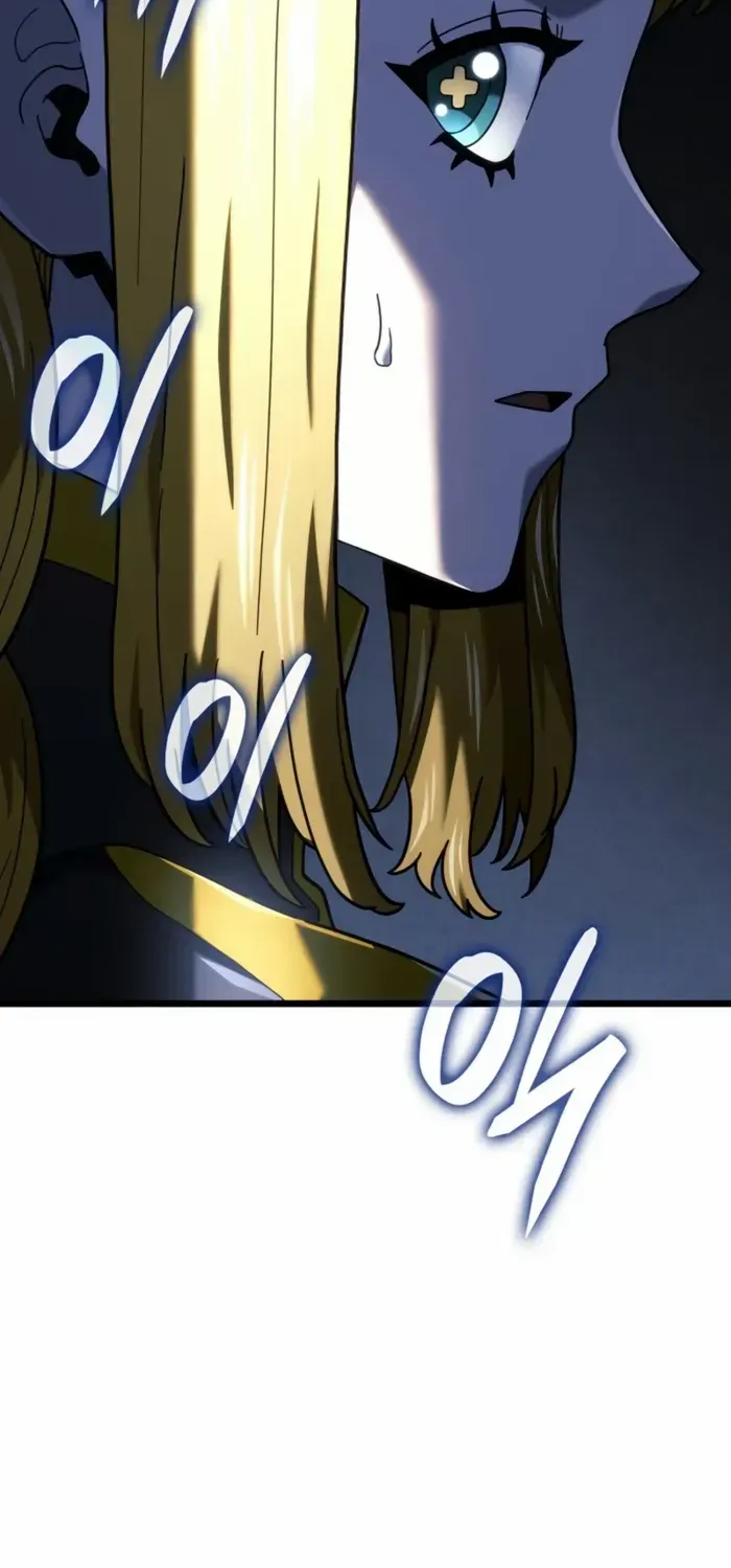 Revenge of the Iron-Blooded Sword Hound Chapter 136 page 110 - 