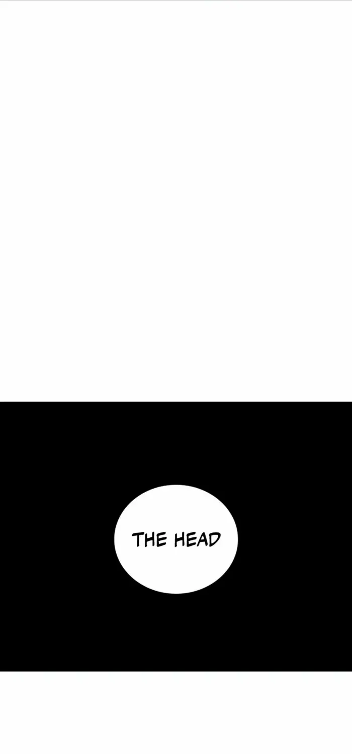 Revenge of the Iron-Blooded Sword Hound Chapter 136 page 16 - 
