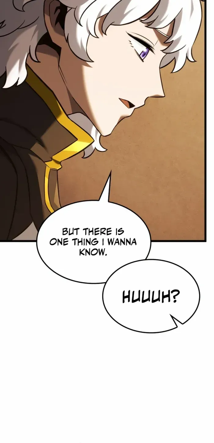 Revenge of the Iron-Blooded Sword Hound Chapter 136 page 77 - 