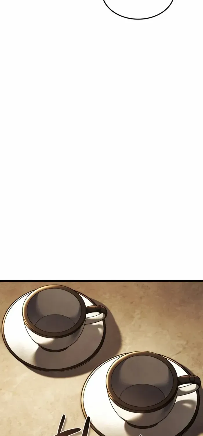 Revenge of the Iron-Blooded Sword Hound Chapter 136 page 88 - 