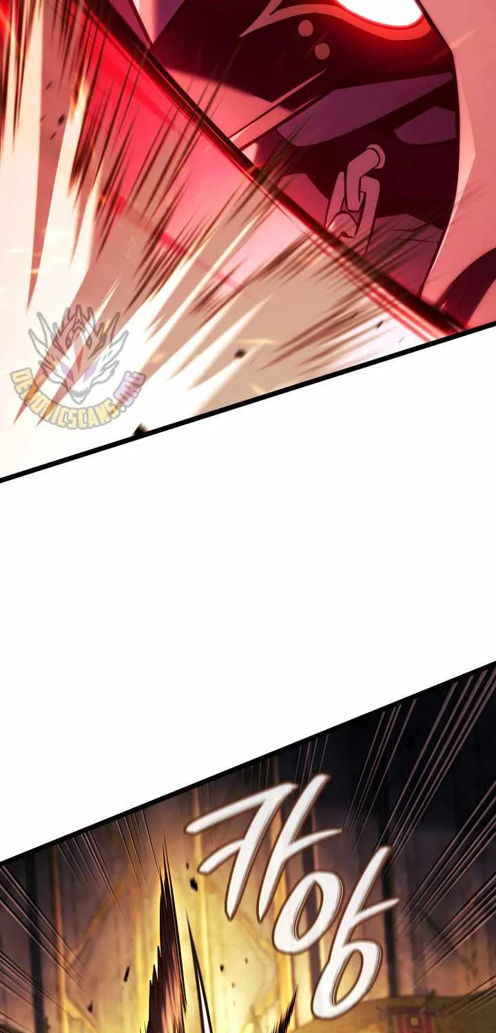 Revenge of the Iron-Blooded Sword Hound Chapter 137 page 101 - 