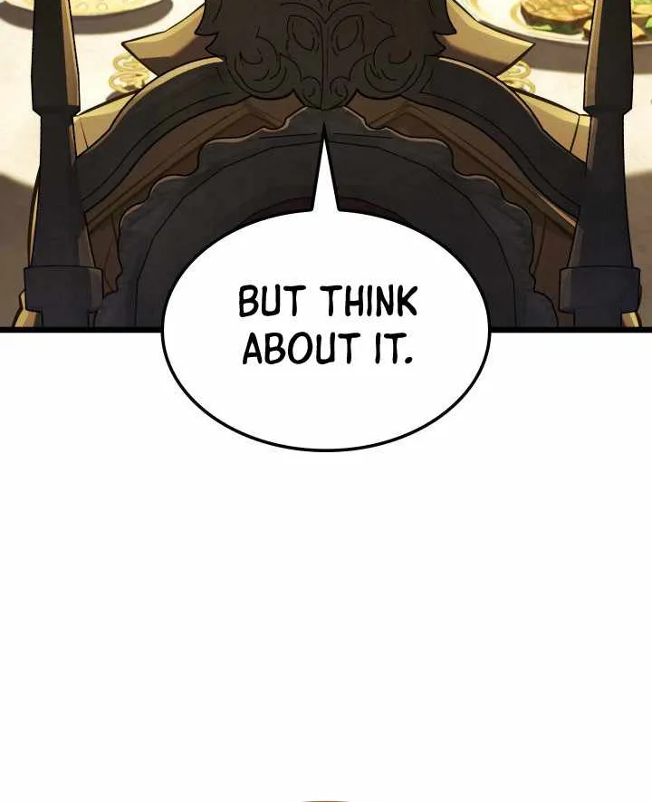 Revenge of the Iron-Blooded Sword Hound Chapter 137 page 38 - 