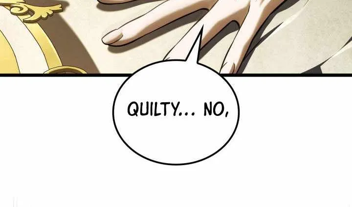 Revenge of the Iron-Blooded Sword Hound Chapter 137 page 44 - 