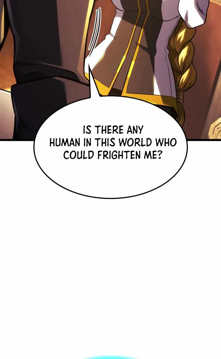 Revenge of the Iron-Blooded Sword Hound Chapter 137 page 57 - 