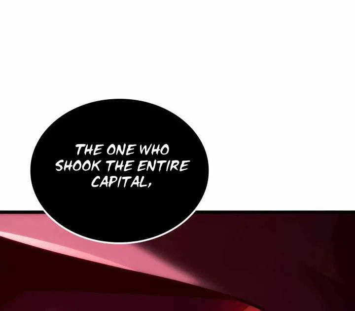 Revenge of the Iron-Blooded Sword Hound Chapter 137 page 71 - 
