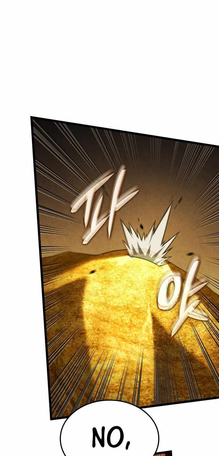 Revenge of the Iron-Blooded Sword Hound Chapter 137 page 74 - 