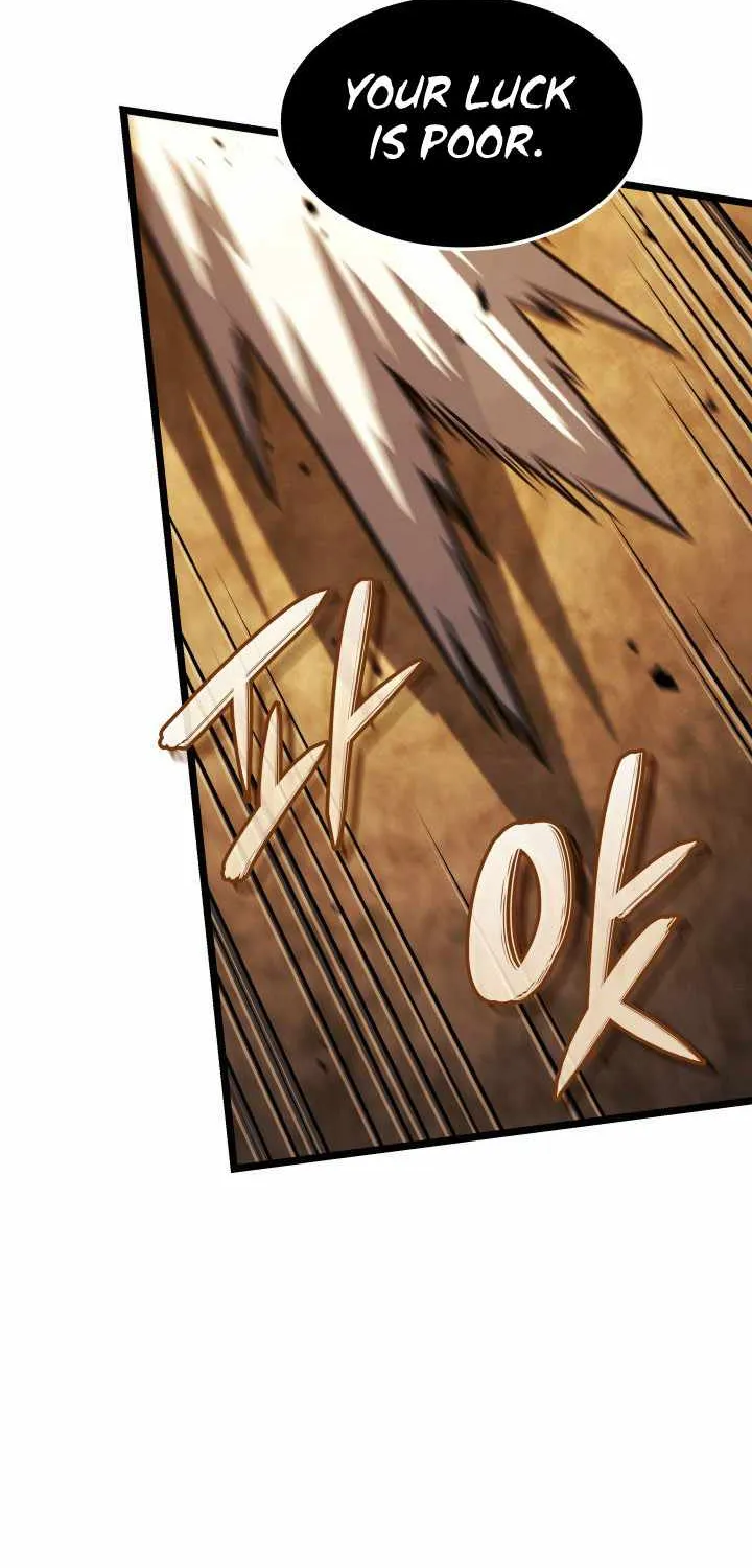 Revenge of the Iron-Blooded Sword Hound Chapter 137 page 93 - 
