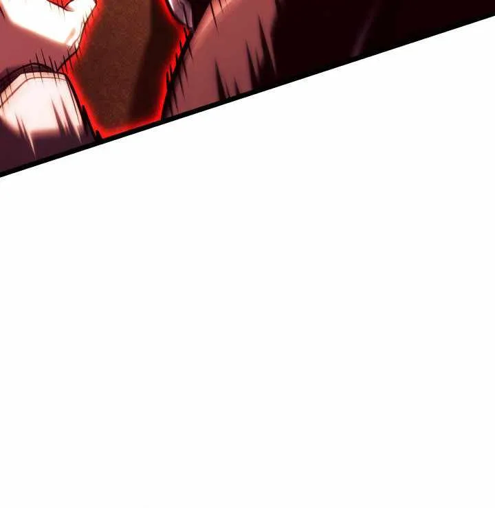 Revenge of the Iron-Blooded Sword Hound Chapter 137 page 98 - 