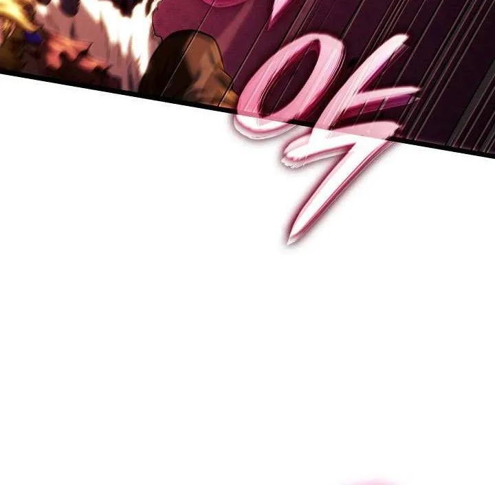 Revenge of the Iron-Blooded Sword Hound Chapter 138 page 42 - 