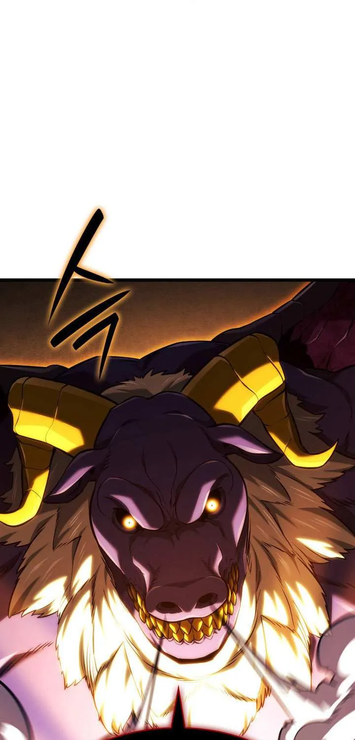 Revenge of the Iron-Blooded Sword Hound Chapter 138 page 68 - 