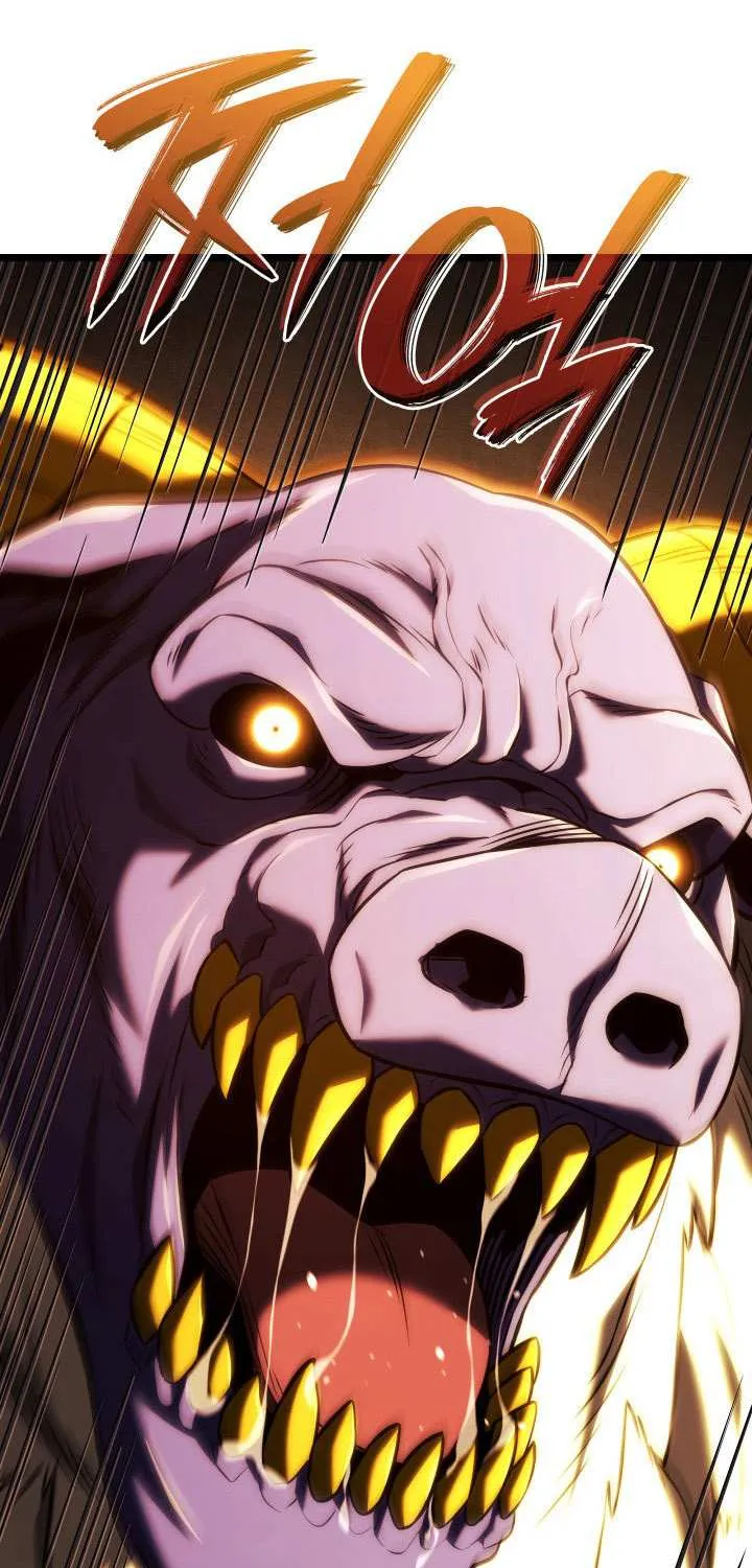 Revenge of the Iron-Blooded Sword Hound Chapter 138 page 71 - 