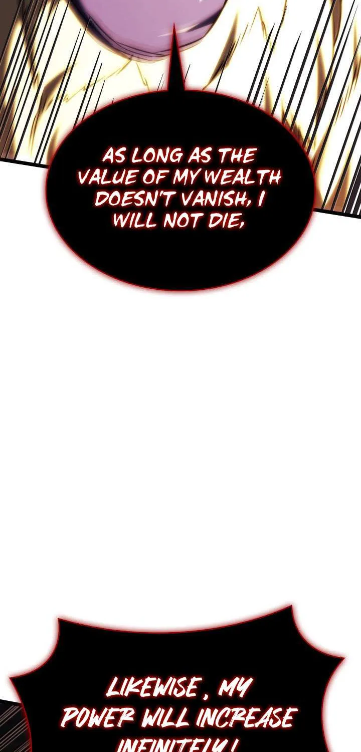 Revenge of the Iron-Blooded Sword Hound Chapter 138 page 72 - 