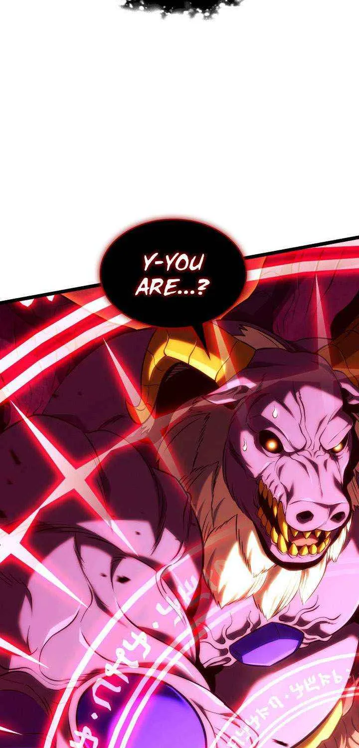 Revenge of the Iron-Blooded Sword Hound Chapter 139 page 16 - 