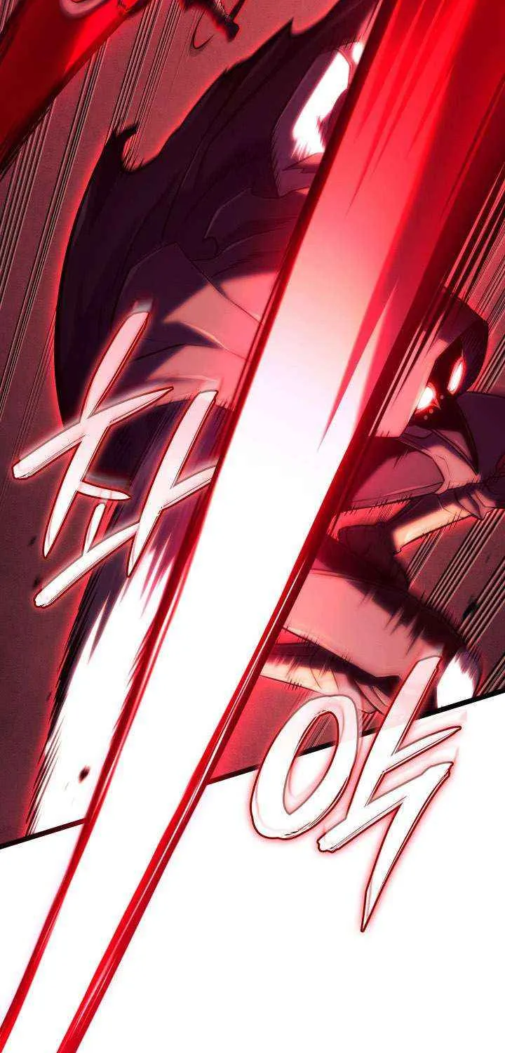Revenge of the Iron-Blooded Sword Hound Chapter 139 page 30 - 
