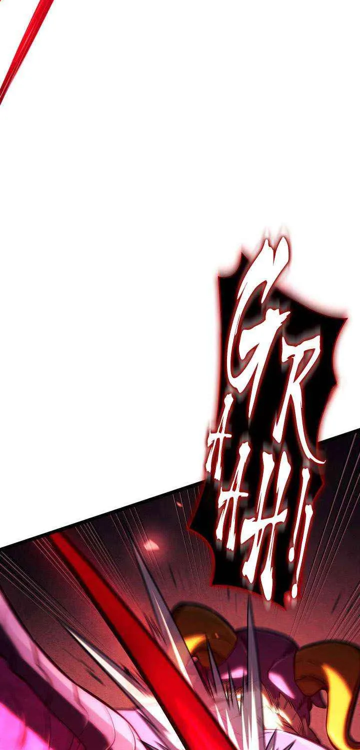 Revenge of the Iron-Blooded Sword Hound Chapter 139 page 31 - 