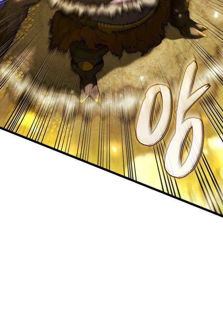 Revenge of the Iron-Blooded Sword Hound Chapter 139 page 67 - 