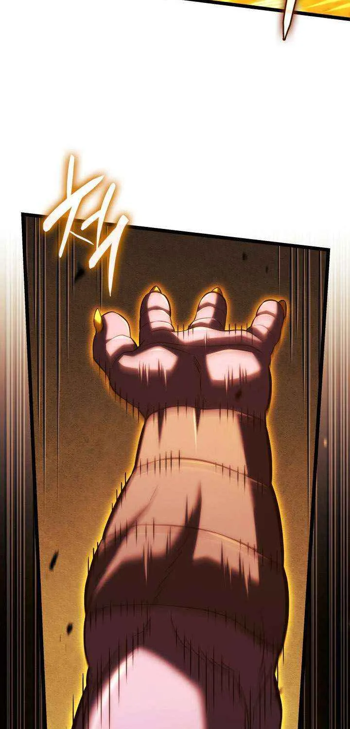 Revenge of the Iron-Blooded Sword Hound Chapter 139 page 79 - 