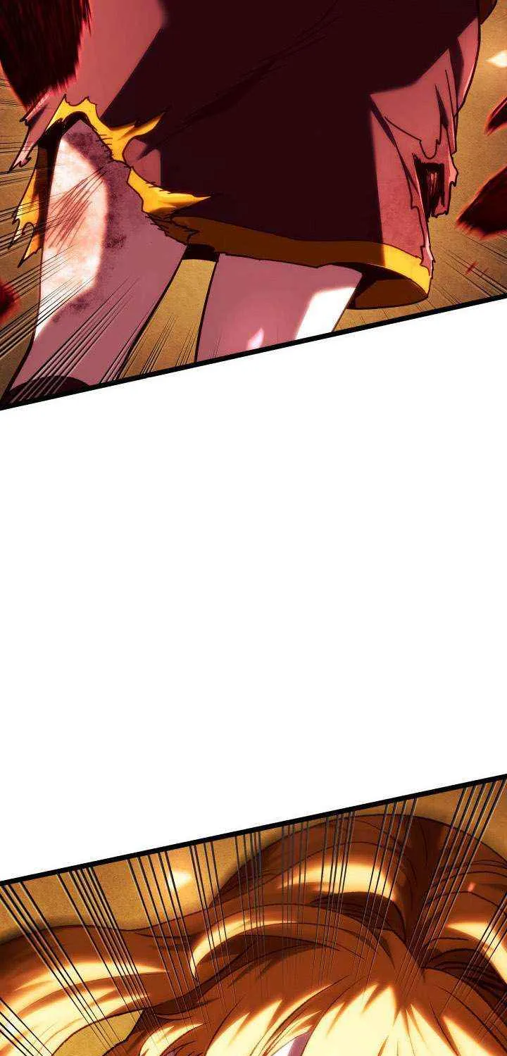 Revenge of the Iron-Blooded Sword Hound Chapter 139 page 92 - 