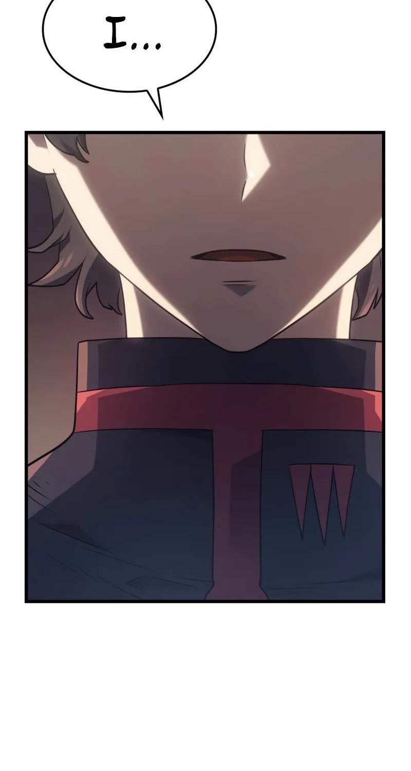 Revenge of the Iron-Blooded Sword Hound Chapter 14 page 101 - 