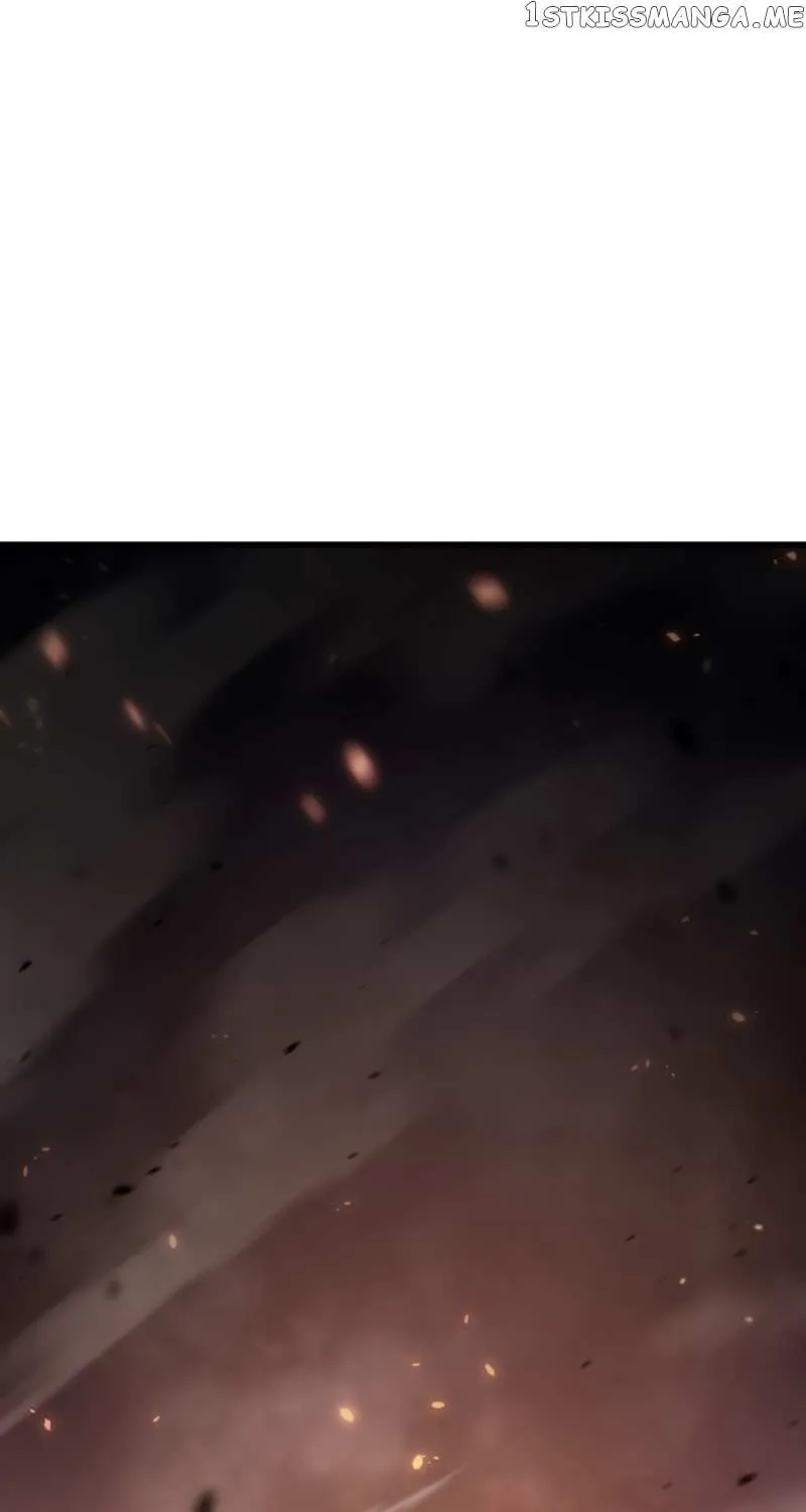 Revenge of the Iron-Blooded Sword Hound Chapter 14 page 3 - 
