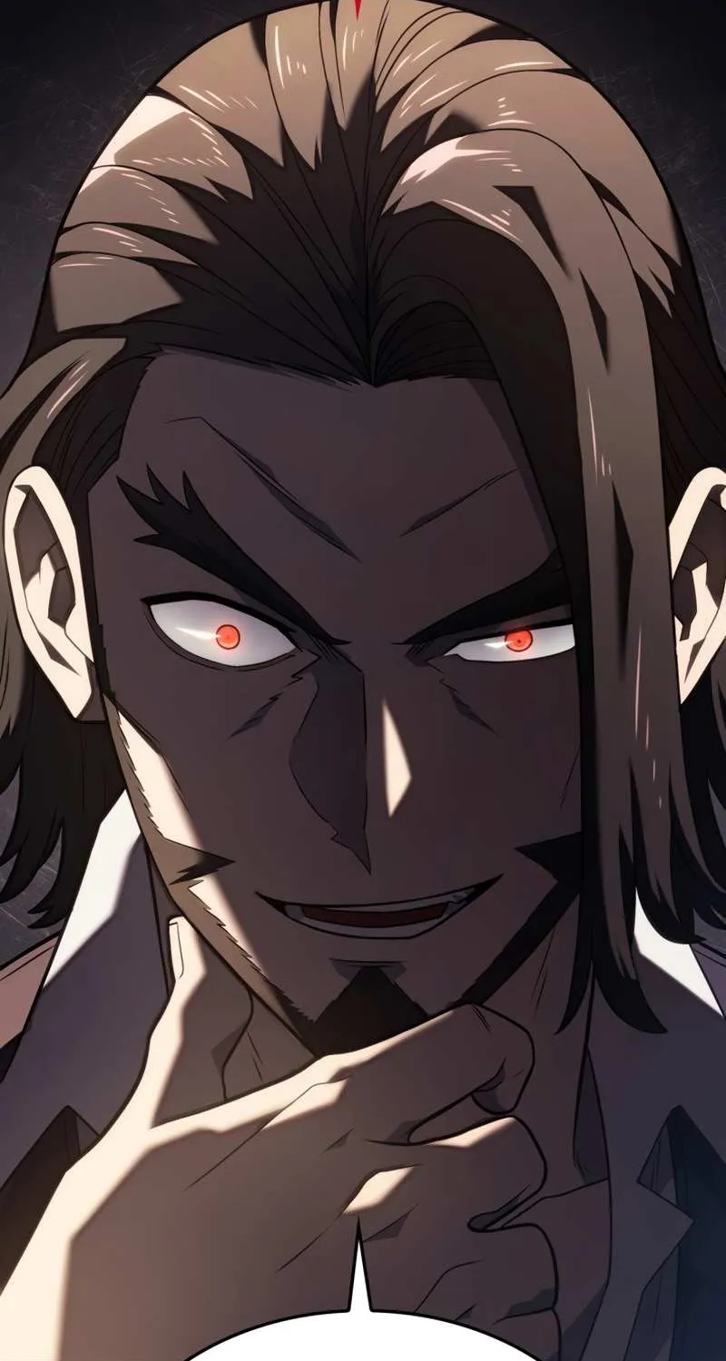 Revenge of the Iron-Blooded Sword Hound Chapter 14 page 56 - 