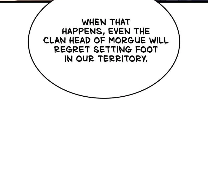 Revenge of the Iron-Blooded Sword Hound Chapter 14 page 57 - 