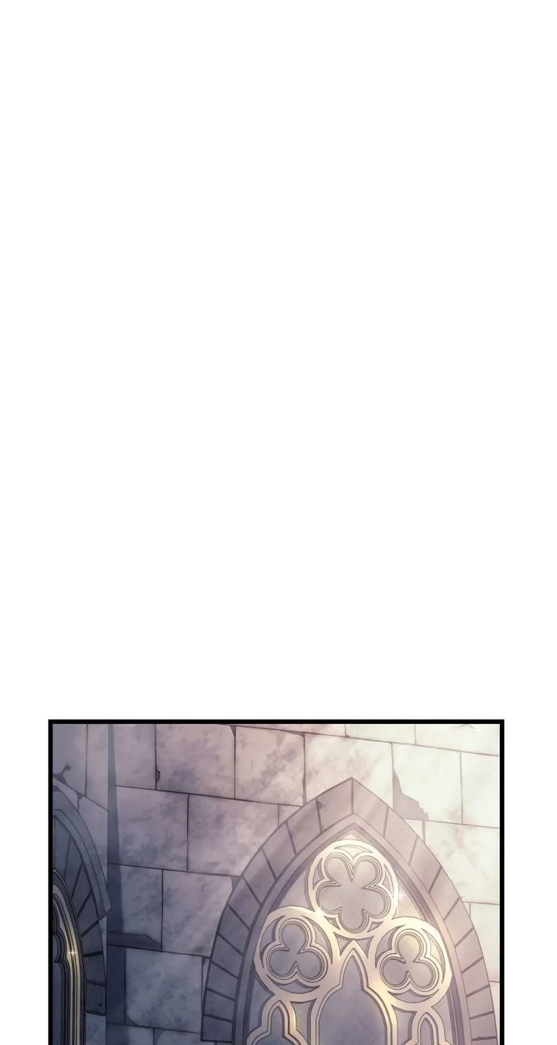 Revenge of the Iron-Blooded Sword Hound Chapter 14 page 67 - 