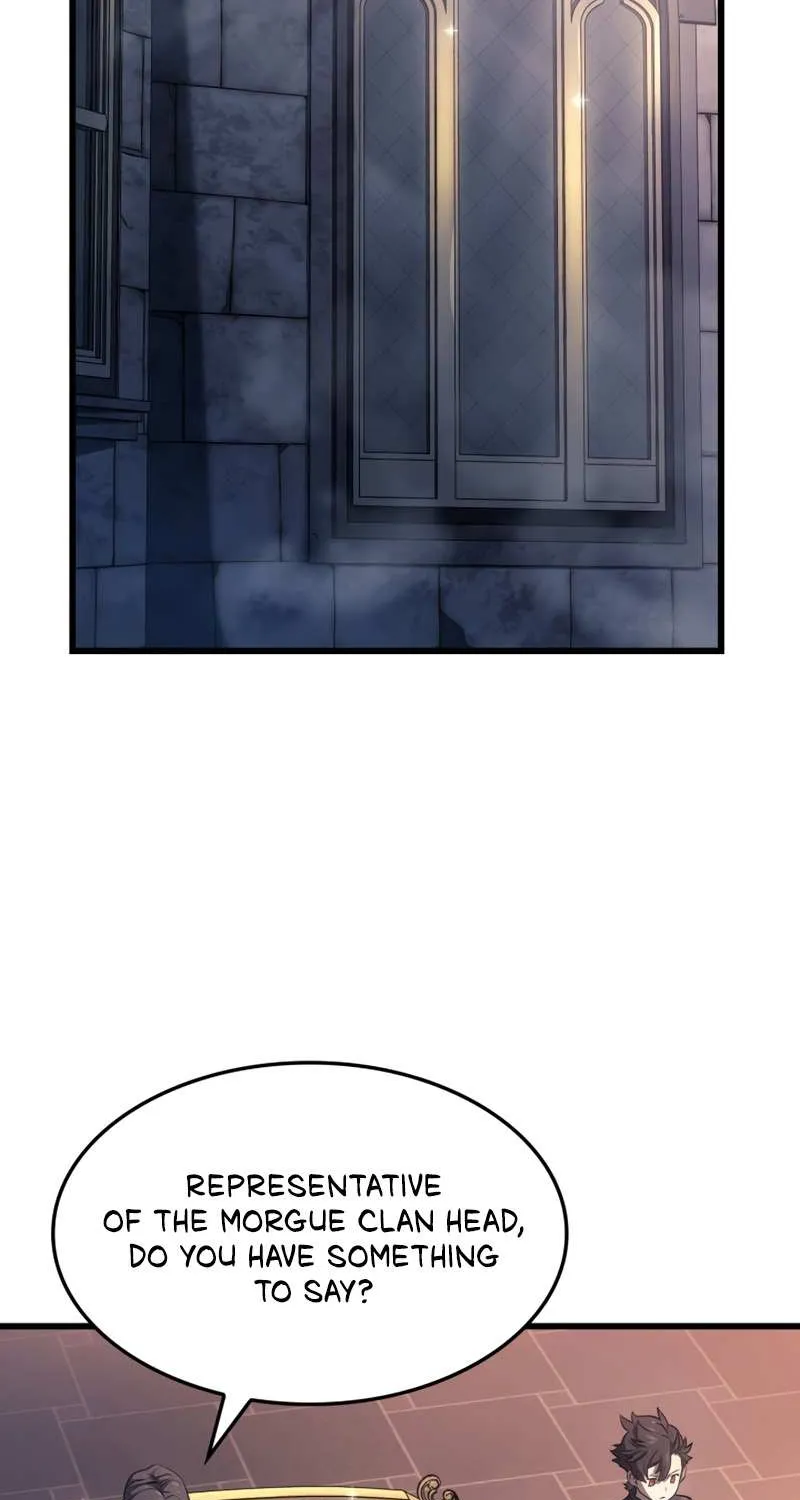 Revenge of the Iron-Blooded Sword Hound Chapter 14 page 68 - 