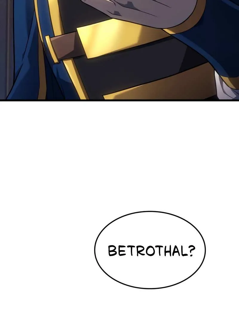 Revenge of the Iron-Blooded Sword Hound Chapter 14 page 73 - 
