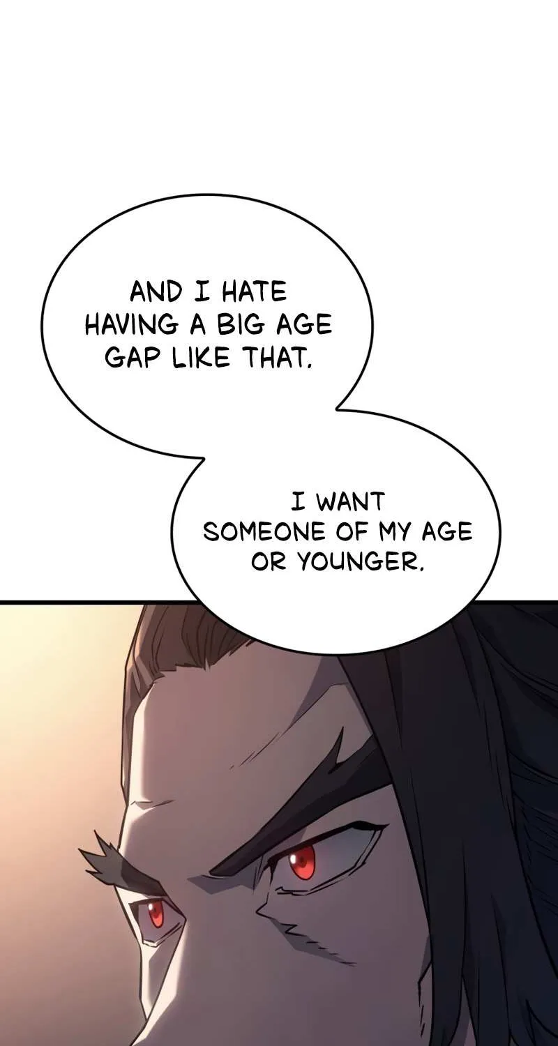Revenge of the Iron-Blooded Sword Hound Chapter 14 page 85 - 