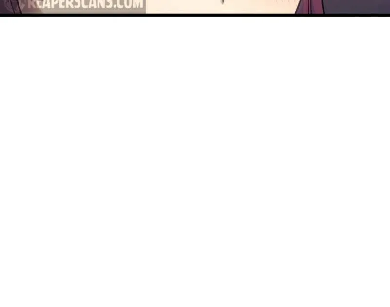 Revenge of the Iron-Blooded Sword Hound Chapter 14 page 89 - 