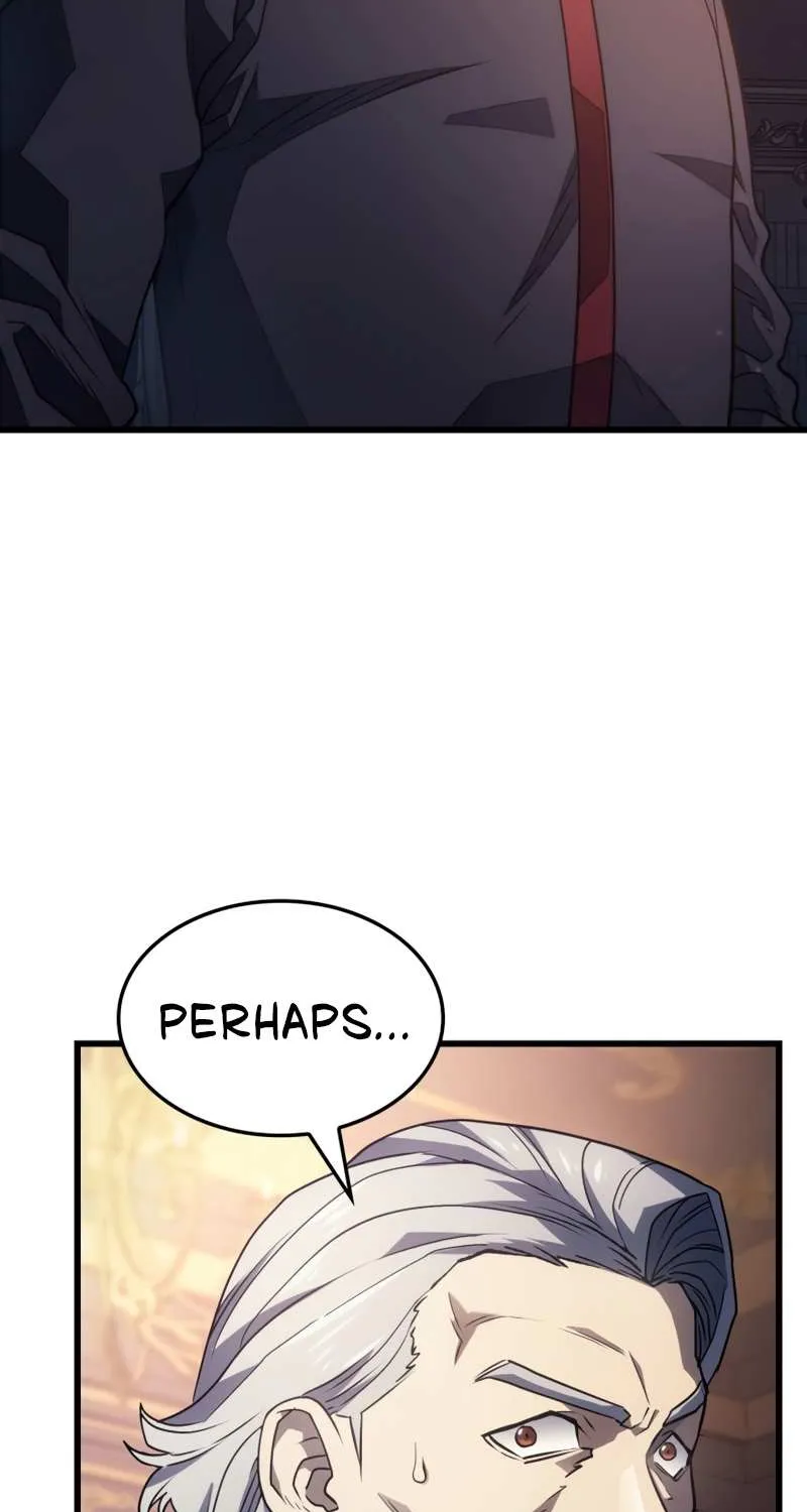 Revenge of the Iron-Blooded Sword Hound Chapter 14 page 92 - 