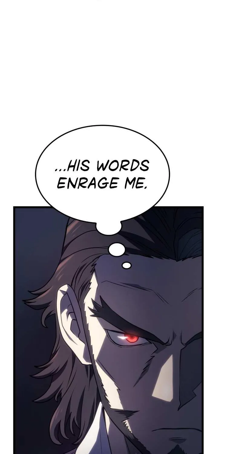 Revenge of the Iron-Blooded Sword Hound Chapter 14 page 95 - 