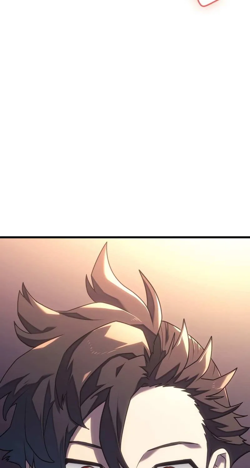 Revenge of the Iron-Blooded Sword Hound Chapter 14 page 99 - 