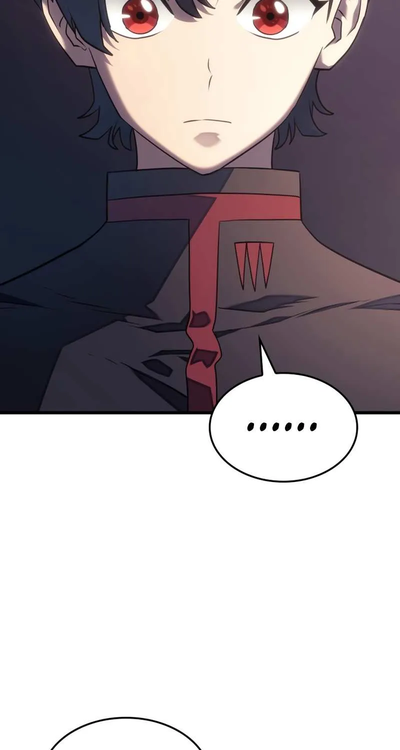 Revenge of the Iron-Blooded Sword Hound Chapter 14 page 100 - 