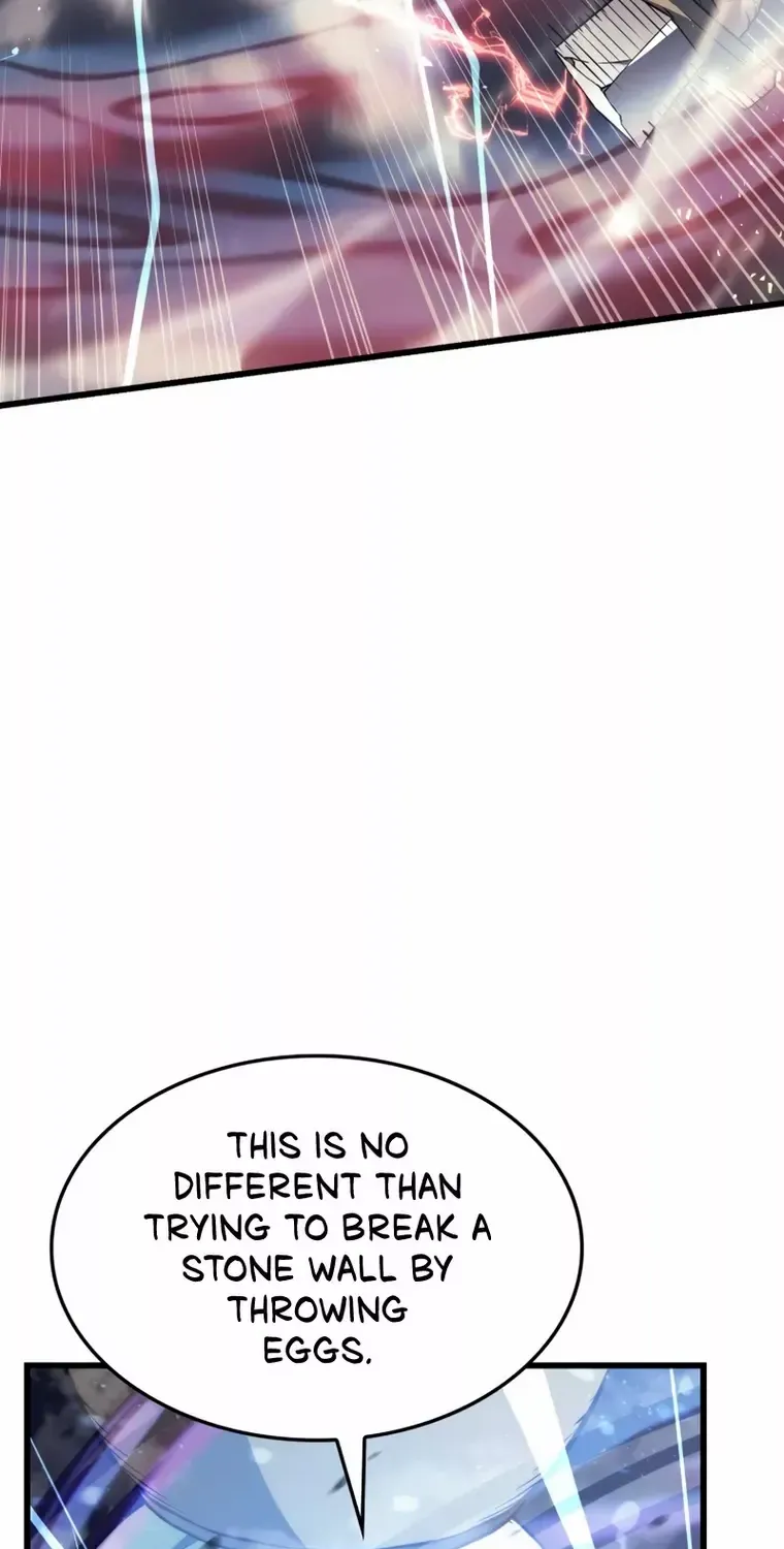 Revenge of the Iron-Blooded Sword Hound Chapter 15 page 102 - 