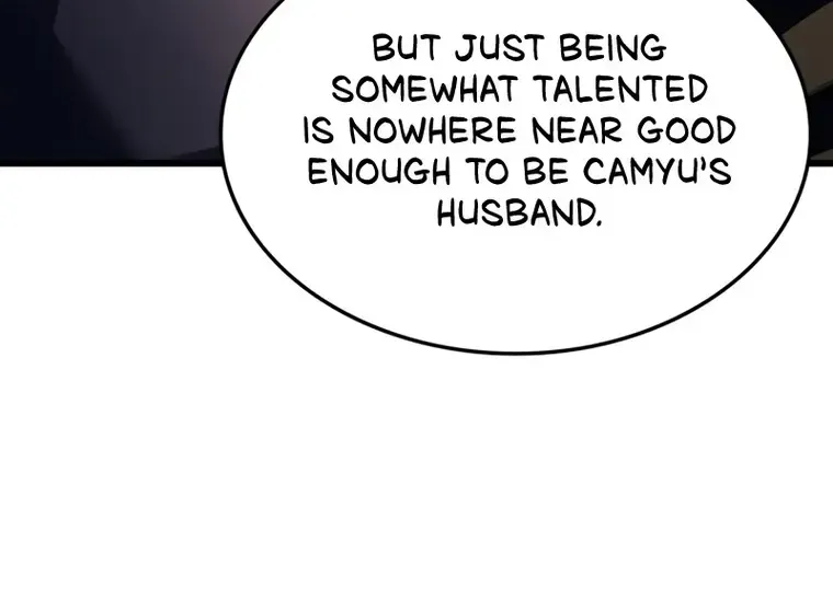 Revenge of the Iron-Blooded Sword Hound Chapter 15 page 20 - 
