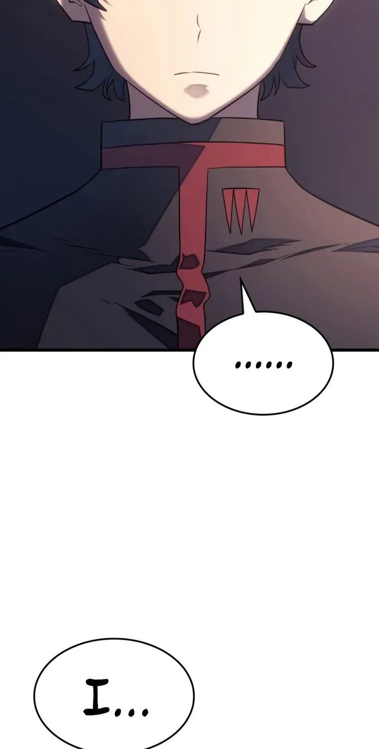 Revenge of the Iron-Blooded Sword Hound Chapter 15 page 5 - 