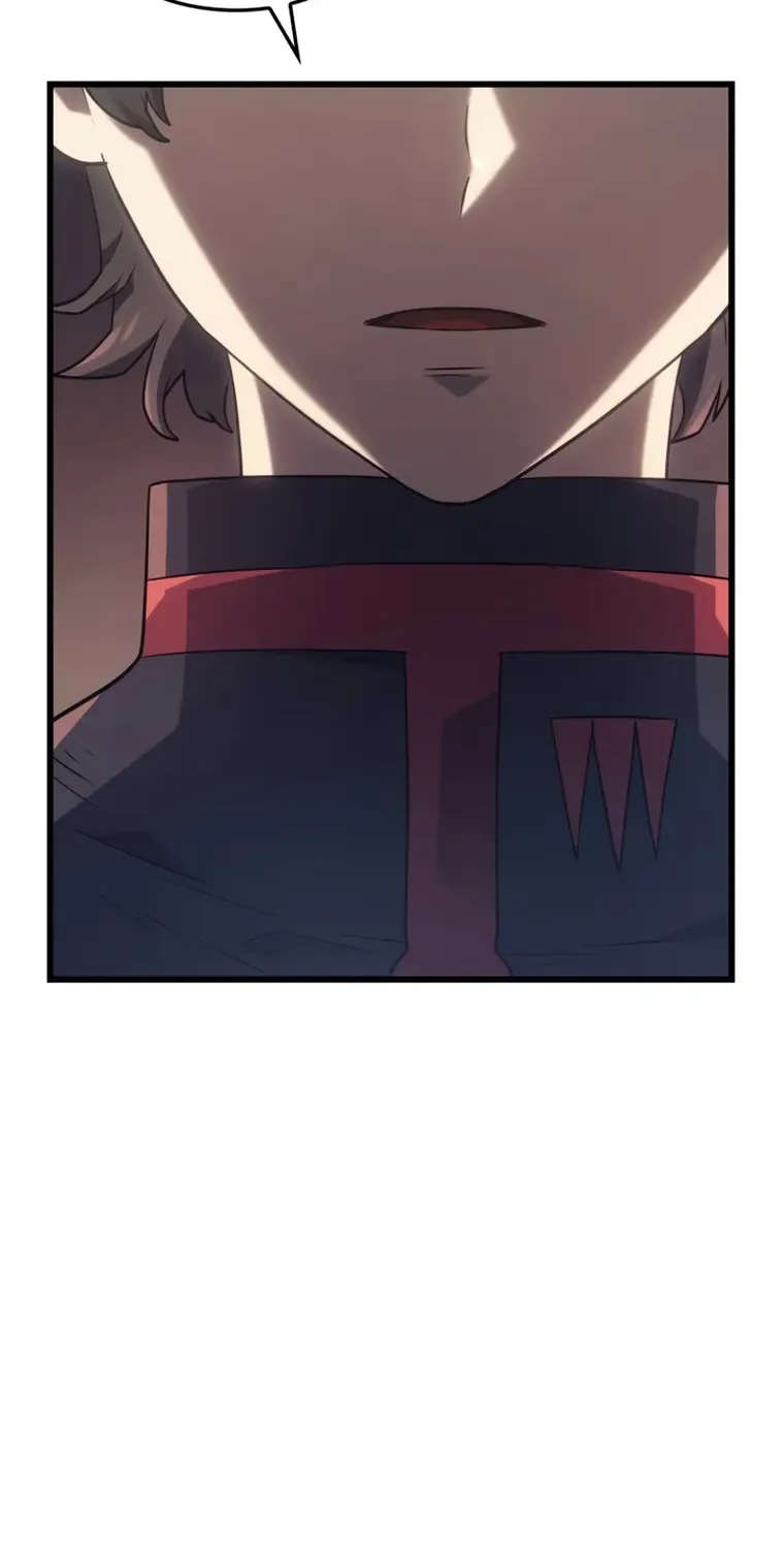 Revenge of the Iron-Blooded Sword Hound Chapter 15 page 6 - 