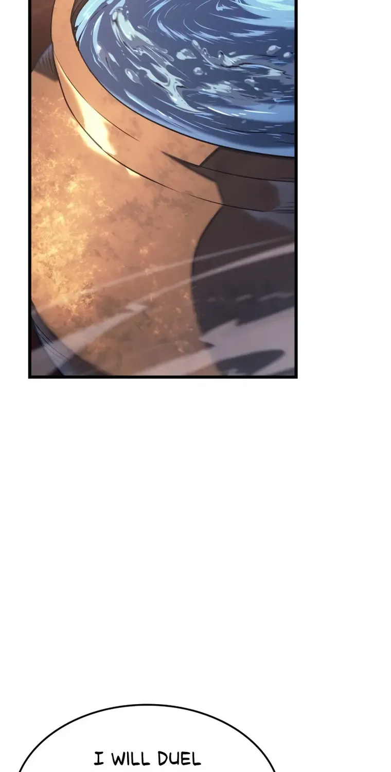 Revenge of the Iron-Blooded Sword Hound Chapter 15 page 51 - 