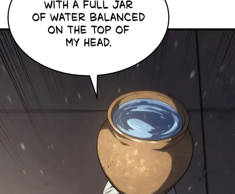 Revenge of the Iron-Blooded Sword Hound Chapter 15 page 52 - 