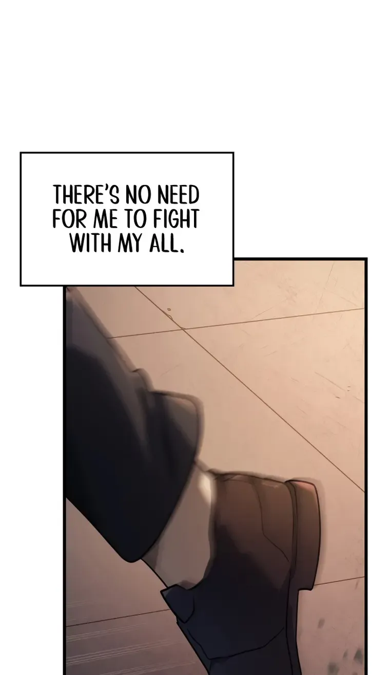 Revenge of the Iron-Blooded Sword Hound Chapter 15 page 60 - 